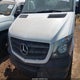WD3PE8DB7FP128420 2015 Mercedes-Benz Sprinter 2500 High Roof auction photo thumbnail 6
