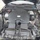 WP1AA2AYXKDA03273 2019 Porsche Cayenne auction photo thumbnail 10
