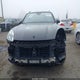 WP1AA2AYXKDA03273 2019 Porsche Cayenne auction photo thumbnail 13