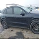 WP1AA2AYXKDA03273 2019 Porsche Cayenne auction photo thumbnail 14