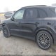 WP1AA2AYXKDA03273 2019 Porsche Cayenne auction photo thumbnail 15