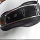 WP1AA2AYXKDA03273 2019 Porsche Cayenne auction photo thumbnail 11
