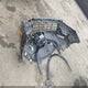 WP1AA2AYXKDA03273 2019 Porsche Cayenne auction photo thumbnail 12