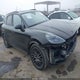 WP1AA2AYXKDA03273 2019 Porsche Cayenne auction photo thumbnail 1
