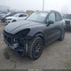 WP1AA2AYXKDA03273 2019 Porsche Cayenne auction photo thumbnail 2