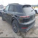 WP1AA2AYXKDA03273 2019 Porsche Cayenne auction photo thumbnail 3