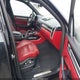 WP1AA2AYXKDA03273 2019 Porsche Cayenne auction photo thumbnail 5
