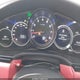 WP1AA2AYXKDA03273 2019 Porsche Cayenne auction photo thumbnail 7