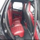 WP1AA2AYXKDA03273 2019 Porsche Cayenne auction photo thumbnail 8