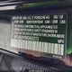 WP1AA2AYXKDA03273 2019 Porsche Cayenne auction photo thumbnail 9