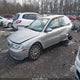 YV1TS592861445091 2006 Volvo S80 2.5T auction photo thumbnail 2