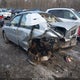 YV1TS592861445091 2006 Volvo S80 2.5T auction photo thumbnail 3