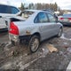 YV1TS592861445091 2006 Volvo S80 2.5T auction photo thumbnail 4