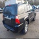 JTEBU14R78K018468 2008 Toyota 4Runner Sr5 V6 auction photo thumbnail 4
