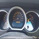 JTEBU14R78K018468 2008 Toyota 4Runner Sr5 V6 auction photo thumbnail 7