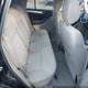 JTEBU14R78K018468 2008 Toyota 4Runner Sr5 V6 auction photo thumbnail 8