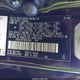 JTEBU14R78K018468 2008 Toyota 4Runner Sr5 V6 auction photo thumbnail 9