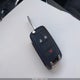 2GNALAEK4F6116627 2015 Chevrolet Equinox Ls auction photo thumbnail 11