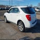 2GNALAEK4F6116627 2015 Chevrolet Equinox Ls auction photo thumbnail 3