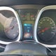 2GNALAEK4F6116627 2015 Chevrolet Equinox Ls auction photo thumbnail 7