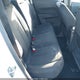 2GNALAEK4F6116627 2015 Chevrolet Equinox Ls auction photo thumbnail 8