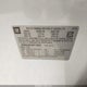 2GNALAEK4F6116627 2015 Chevrolet Equinox Ls auction photo thumbnail 9