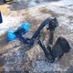3CZRU6H17NM721295 2022 Honda Hr-V Awd Sport auction photo thumbnail 12