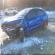 3CZRU6H17NM721295 2022 Honda Hr-V Awd Sport auction photo thumbnail 2