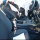 3CZRU6H17NM721295 2022 Honda Hr-V Awd Sport auction photo thumbnail 5