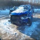 3CZRU6H17NM721295 2022 Honda Hr-V Awd Sport auction photo thumbnail 6