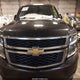1GNSKBKC1HR389610 2017 Chevrolet Tahoe Lt auction photo thumbnail 12