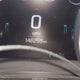 1GNSKBKC1HR389610 2017 Chevrolet Tahoe Lt auction photo thumbnail 15