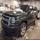 1GNSKBKC1HR389610 2017 Chevrolet Tahoe Lt auction photo thumbnail 2
