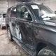 1GNSKBKC1HR389610 2017 Chevrolet Tahoe Lt auction photo thumbnail 6