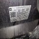 1GNSKBKC1HR389610 2017 Chevrolet Tahoe Lt auction photo thumbnail 9