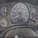 1GDJG31U141177266 2004 GMC Savana Cutaway Standard W/C7L/C7N auction photo thumbnail 5