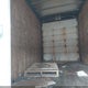 1GDJG31U141177266 2004 GMC Savana Cutaway Standard W/C7L/C7N auction photo thumbnail 6