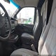 1GDJG31U141177266 2004 GMC Savana Cutaway Standard W/C7L/C7N auction photo thumbnail 7