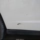 2B3CL1CT2BH552289 2011 Dodge Charger Police auction photo thumbnail 12