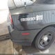 2B3CL1CT2BH552289 2011 Dodge Charger Police auction photo thumbnail 13