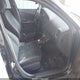 2B3CL1CT2BH552289 2011 Dodge Charger Police auction photo thumbnail 5