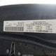 2B3CL1CT2BH552289 2011 Dodge Charger Police auction photo thumbnail 9