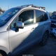 JF2SJGEC1JH484735 2018 Subaru Forester 2.0Xt Premium auction photo thumbnail 15