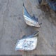 JF2SJGEC1JH484735 2018 Subaru Forester 2.0Xt Premium auction photo thumbnail 18