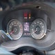JF2SJGEC1JH484735 2018 Subaru Forester 2.0Xt Premium auction photo thumbnail 7