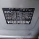 JF2SJGEC1JH484735 2018 Subaru Forester 2.0Xt Premium auction photo thumbnail 9