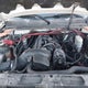 1GCSKPEA0AZ123517 2010 Chevrolet Silverado 1500 Work Truck auction photo thumbnail 10