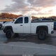 1GCSKPEA0AZ123517 2010 Chevrolet Silverado 1500 Work Truck auction photo thumbnail 15