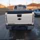 1GCSKPEA0AZ123517 2010 Chevrolet Silverado 1500 Work Truck auction photo thumbnail 17