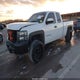 1GCSKPEA0AZ123517 2010 Chevrolet Silverado 1500 Work Truck auction photo thumbnail 2